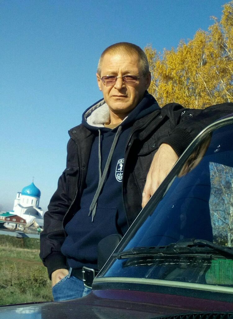  44081365  , 49 ,     