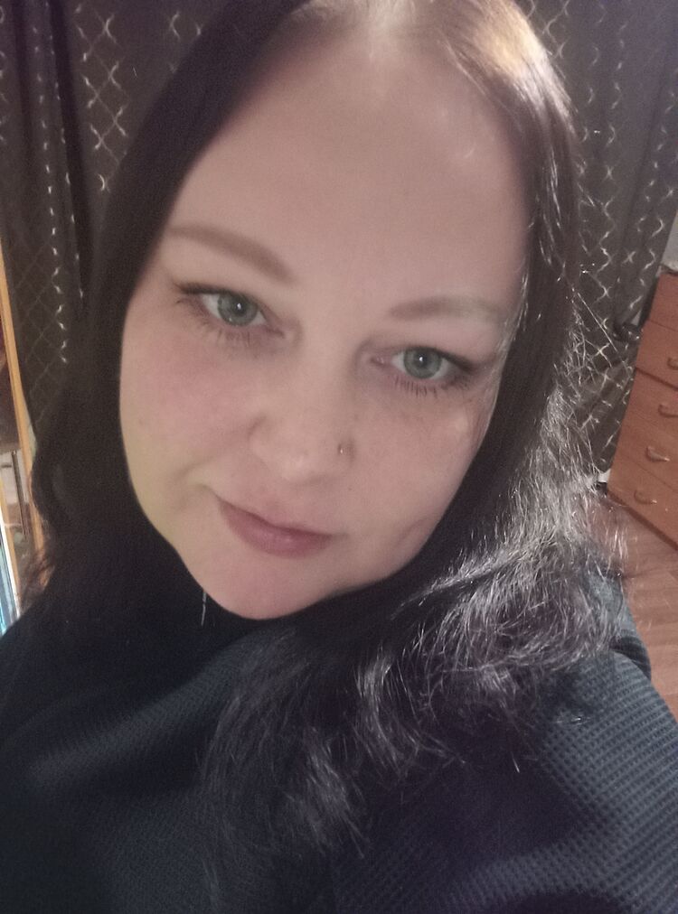  ,   Sveta, 37 ,   ,   