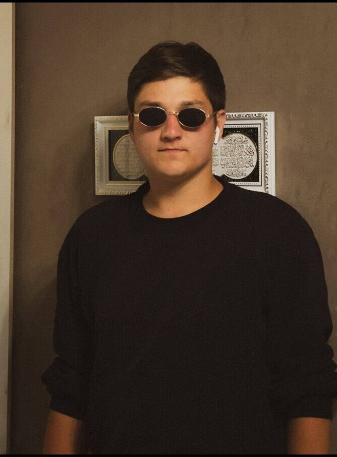 ���� 55943425 ����� �����, 20 ���, ���� ���������� � ����