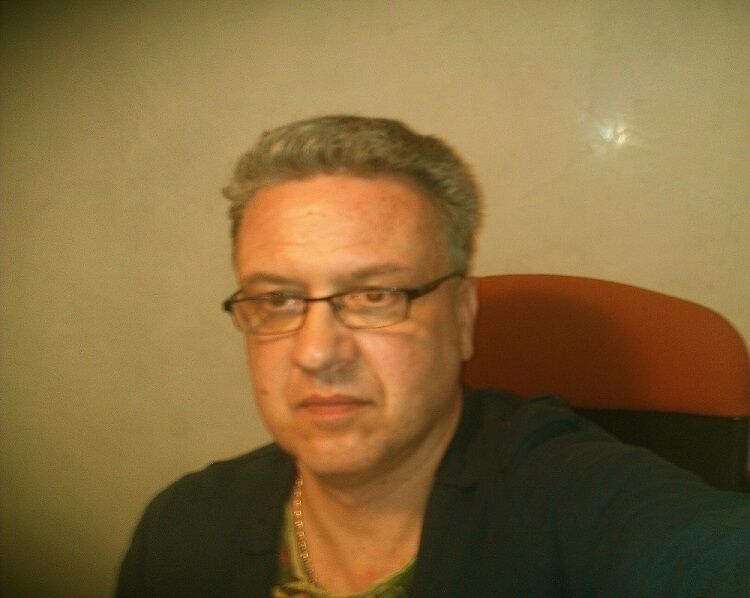 ���� 55002615 ������� �����, 56 ���, ���� ���������� � �����