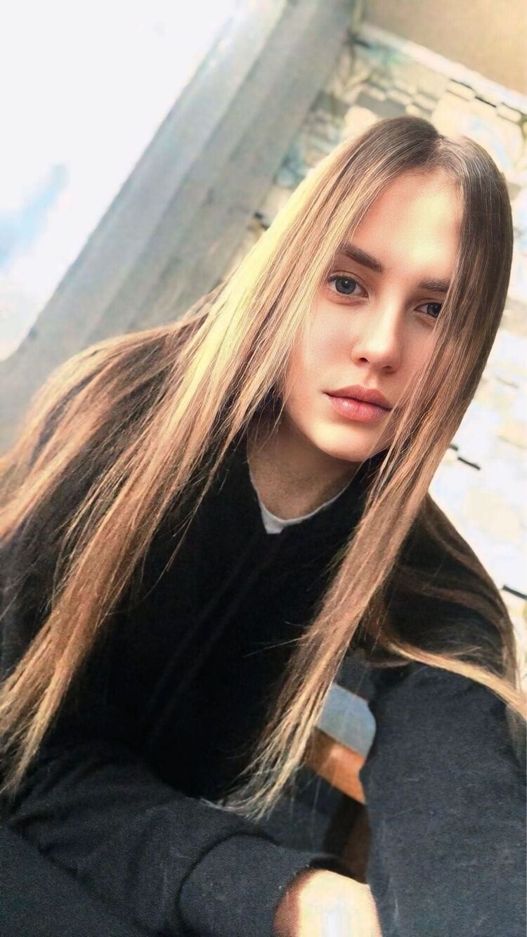 ���� 55738965 ������� ���������, 26 ���, ���� ���������� � ������