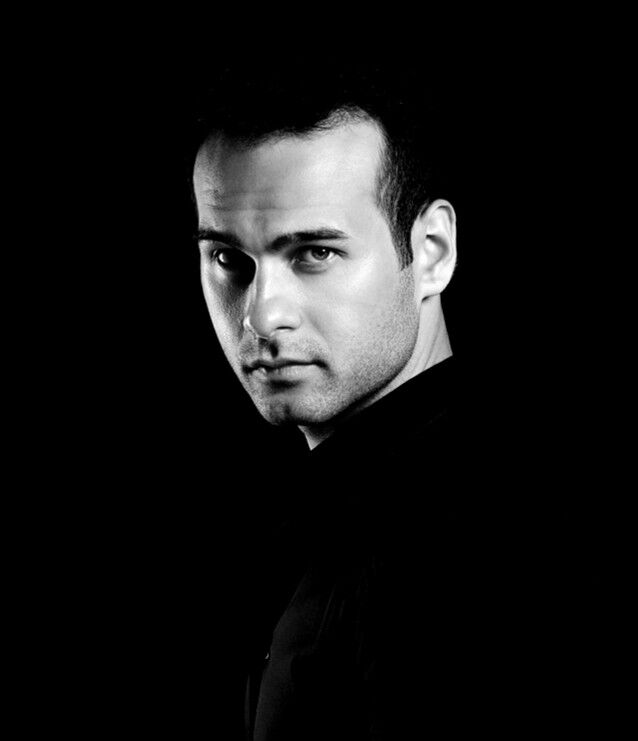 ���������� ���������, ���� ������� ������, 42 ����, ������������ ��� ������, ����� � ���������, c�������� ���������