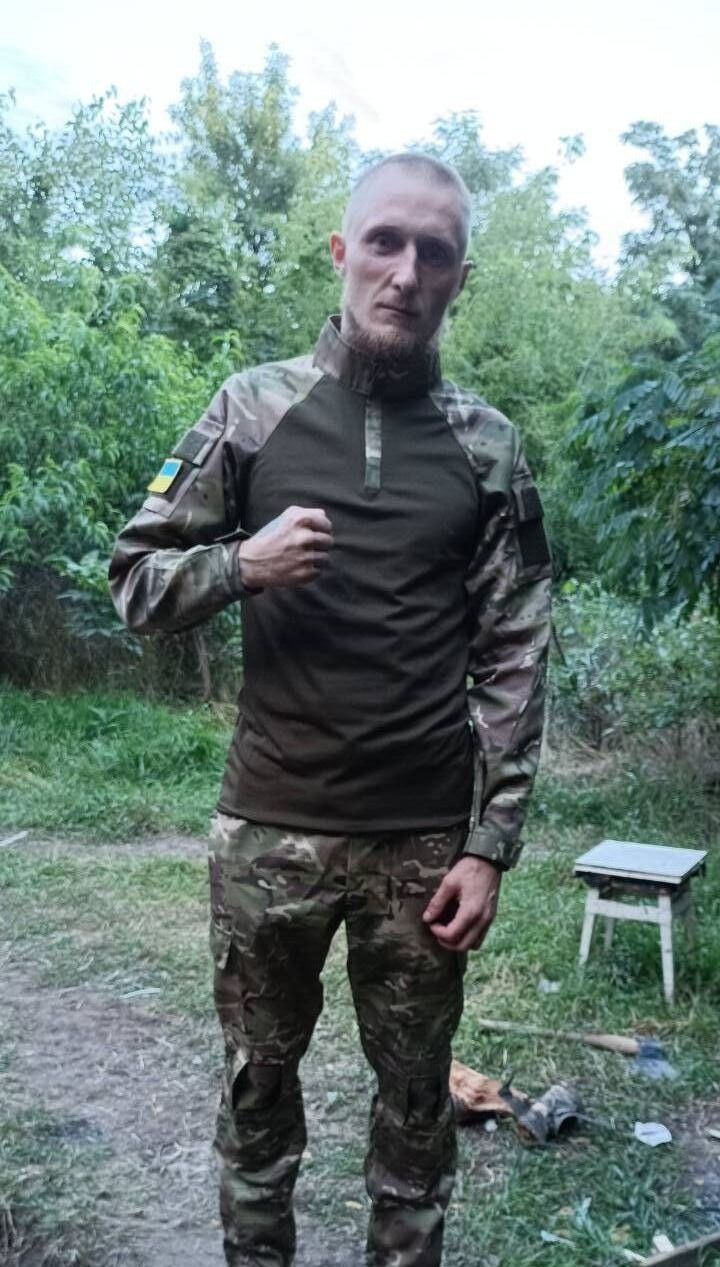  37223005  , 31 ,    