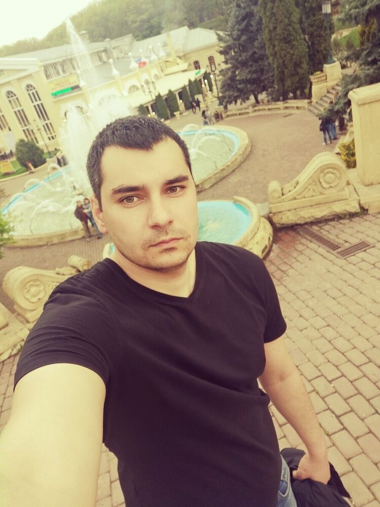 ���������� ��������, ���� ������� ����, 35 ���, ������������ ��� ������, ����� � ���������, c�������� ���������