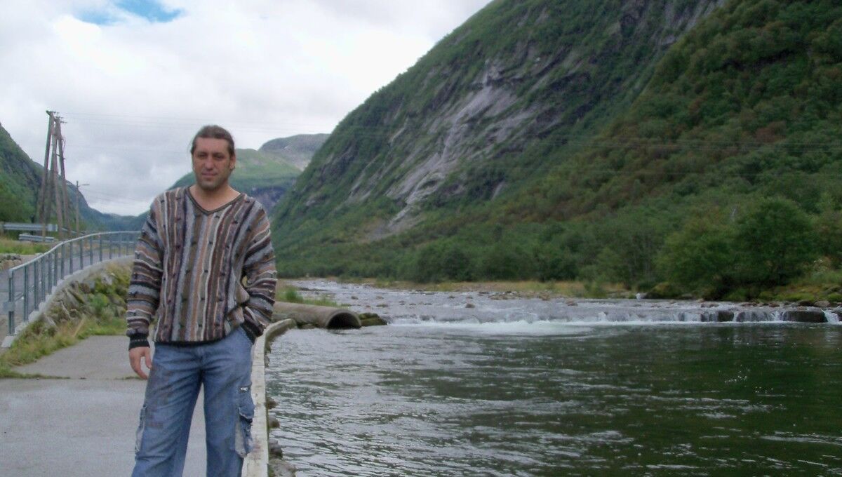  ,   OLeg, 49 ,   