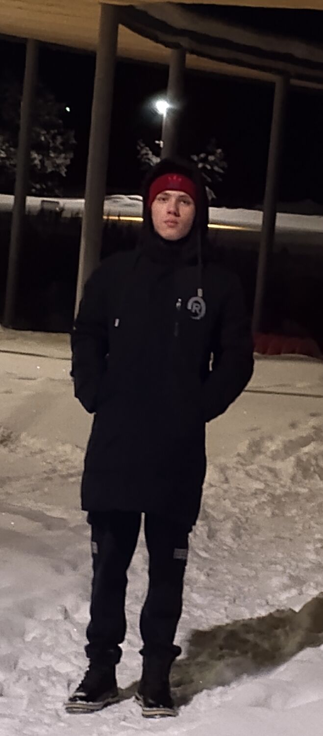 ���������� ��������, ���� ����� ������, 18 ���, ������������ ��� ������, ����� � ���������