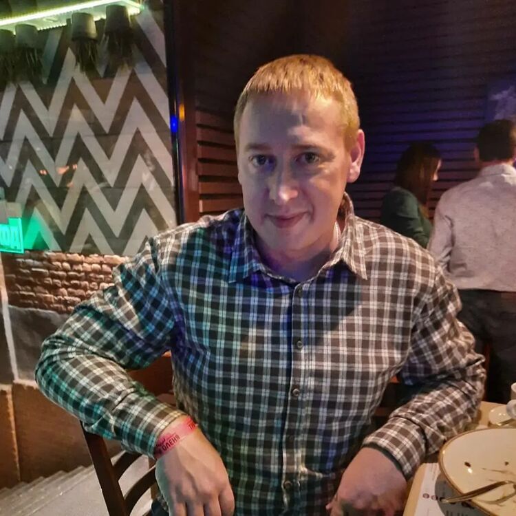 ���������� ������, ���� ������� �������, 45 ���, ������������ ��� ������, ����� � ���������