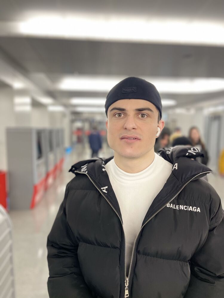 ���������� ������, ���� ����� ������, 24 ����, ������������ ��� ������, ����� � ���������