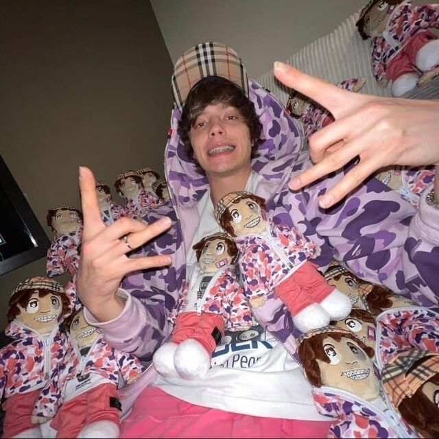 ���������� �������, ���� ����� Miwa, 22 ����, ������������ ��� ������, ����� � ���������