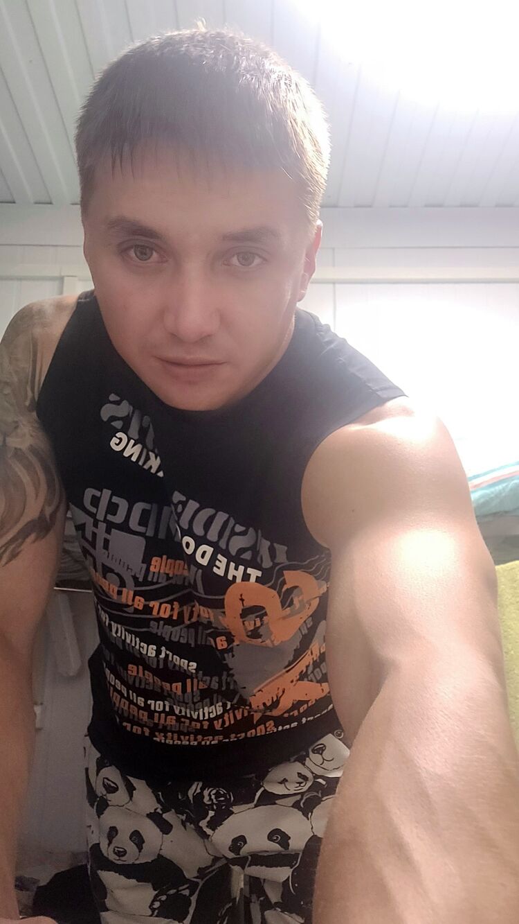  29362825  , 34 ,    
