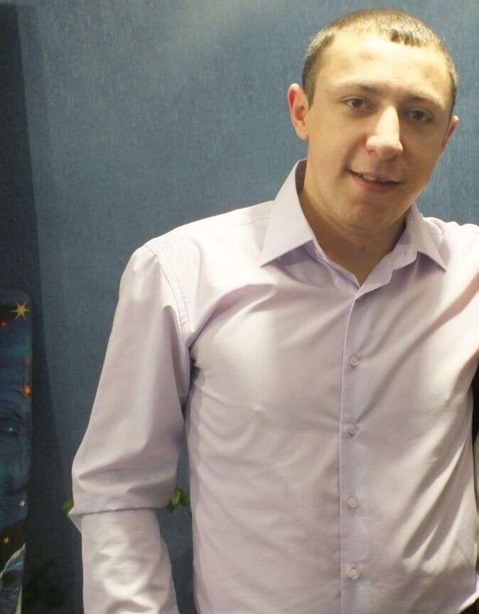 ���� 46182085 ����� ������, 25 ���, ���� ���������� � �������-��-����