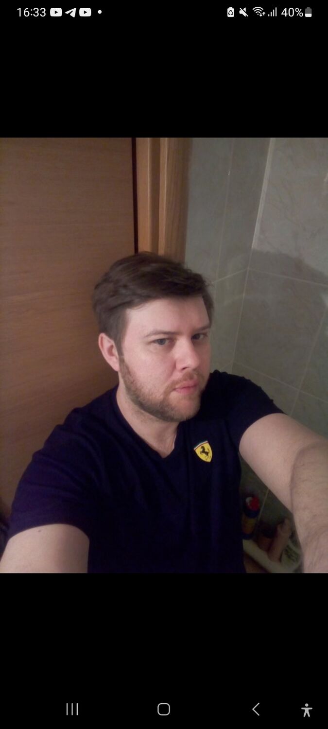 ���� 42567805 ������� ������, 46 ���, ���� ���������� � ����������