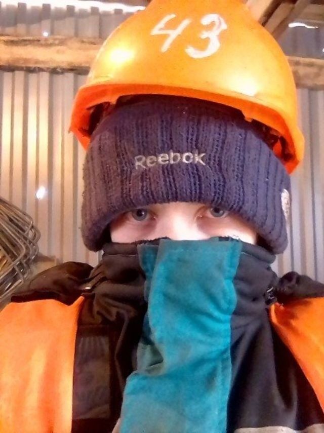  ,   Aleksandr, 32 ,   ,   , c 