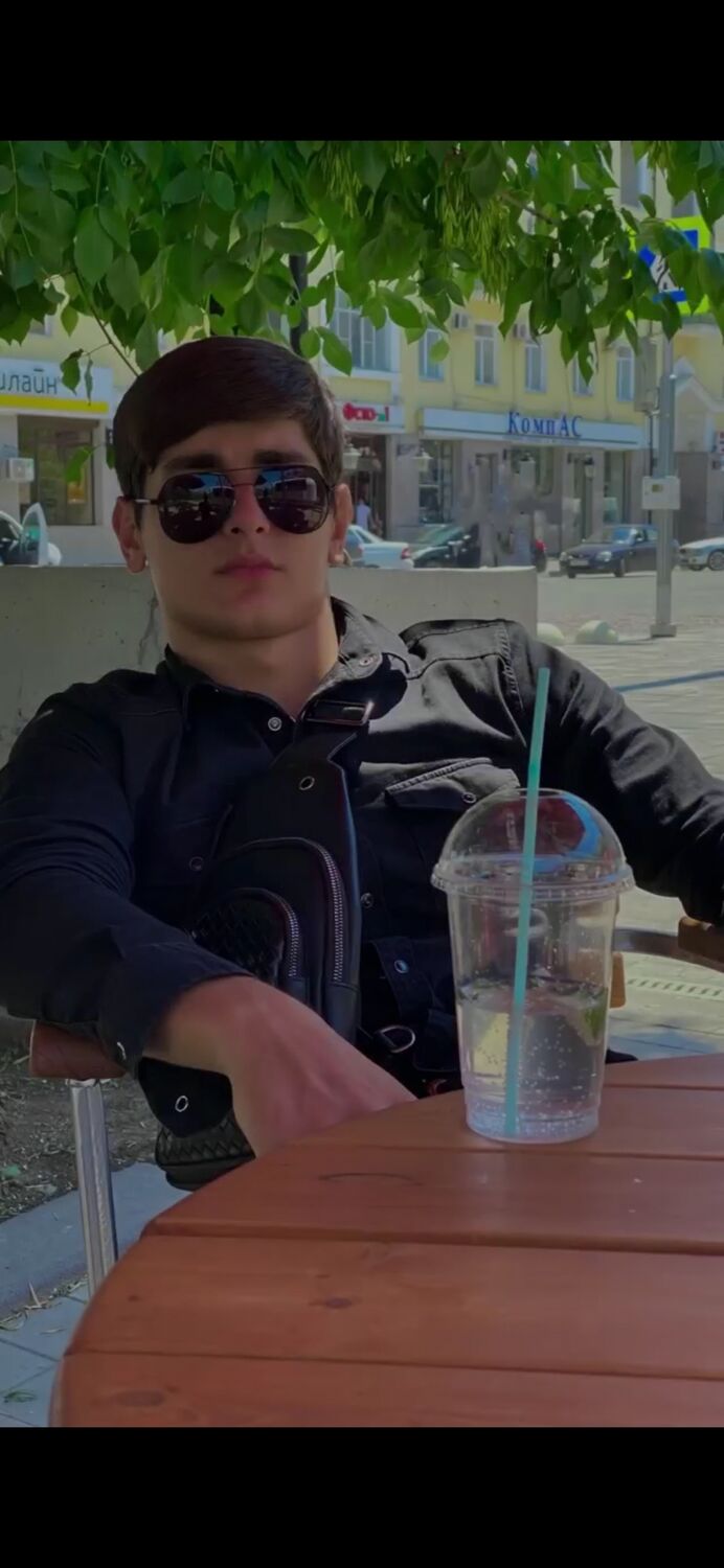 ���� 24954595 ������� Ruslan, 29 ���, ���� ���������� � ������