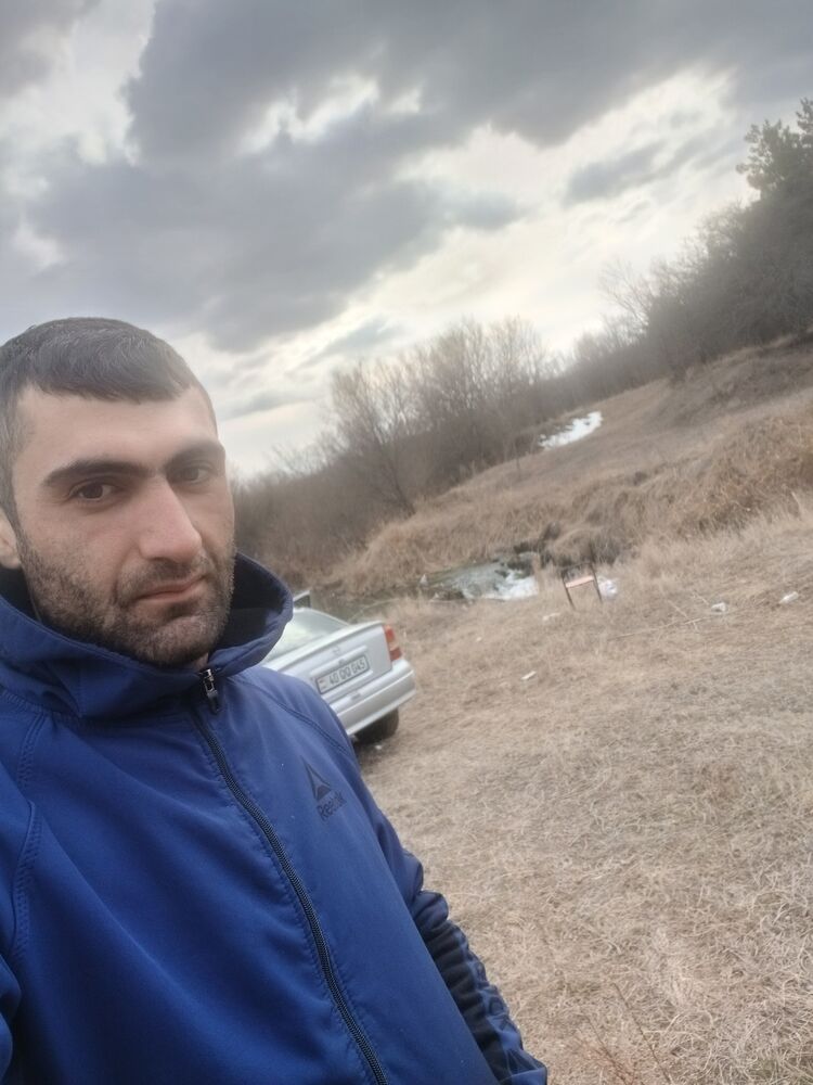 ���� 51772125 ����� ������, 25 ���, ���� ���������� � �����������