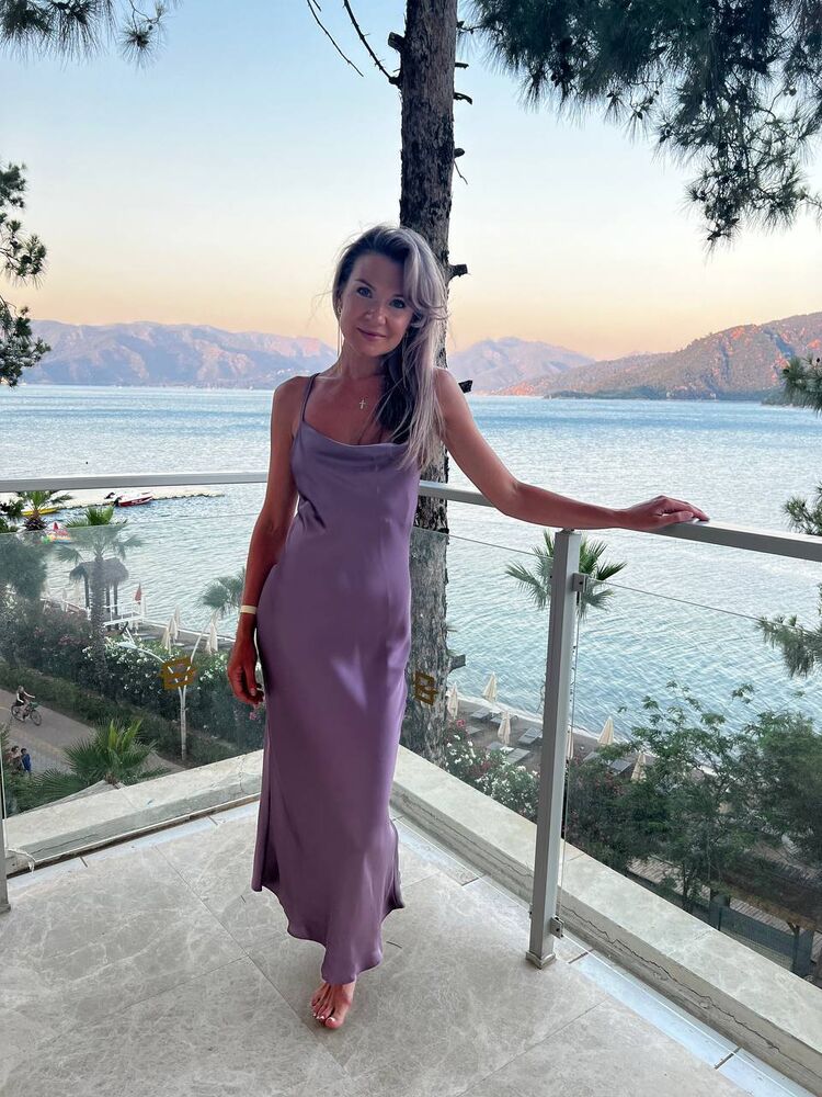 ���� 54847415 ������� ��������, 28 ���, ���� ���������� � �����