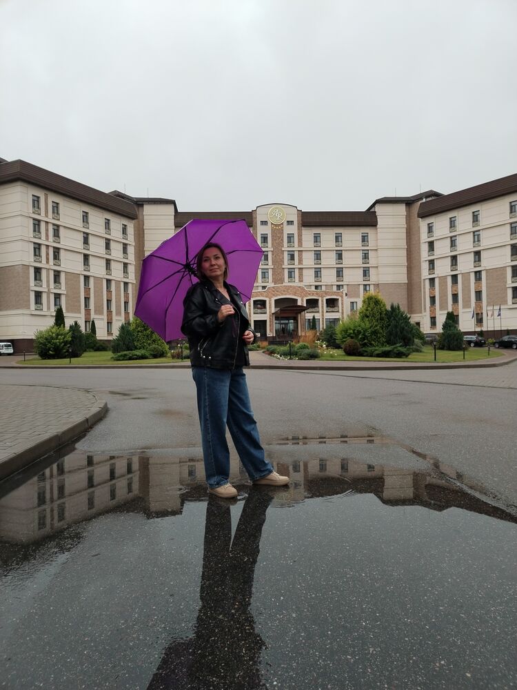 ���� 56287795 ������� ����, 45 ���, ���� ���������� � ������