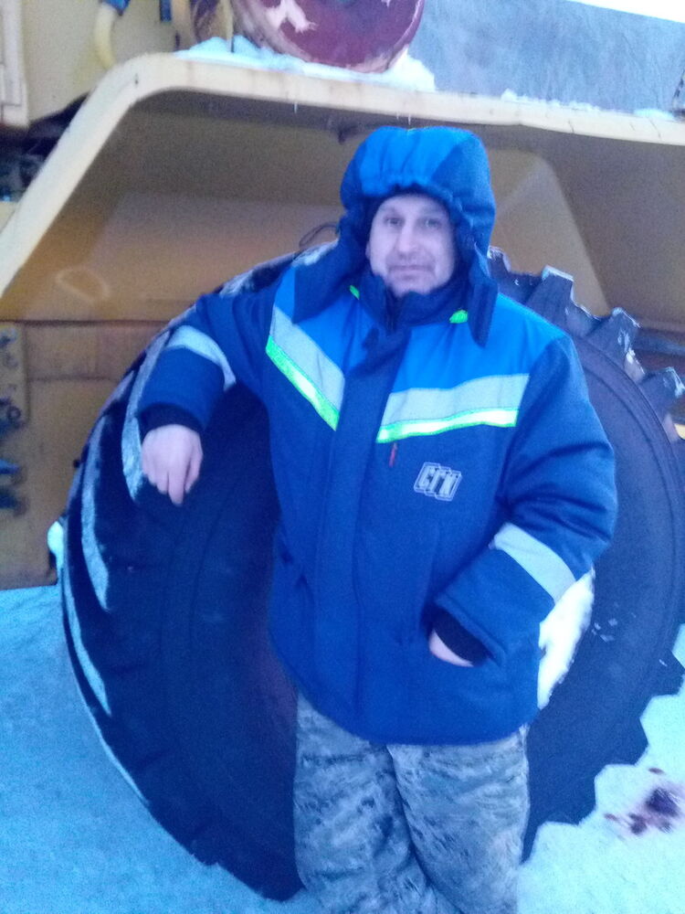 ���� 18187915 ������� �����, 53 ����, ���� ���������� � ��������