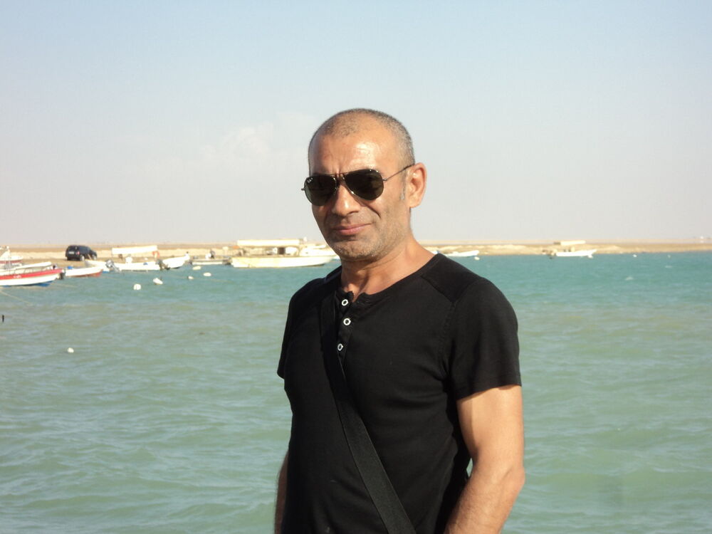  ,   Olekovskiy, 37 ,   ,   , c 