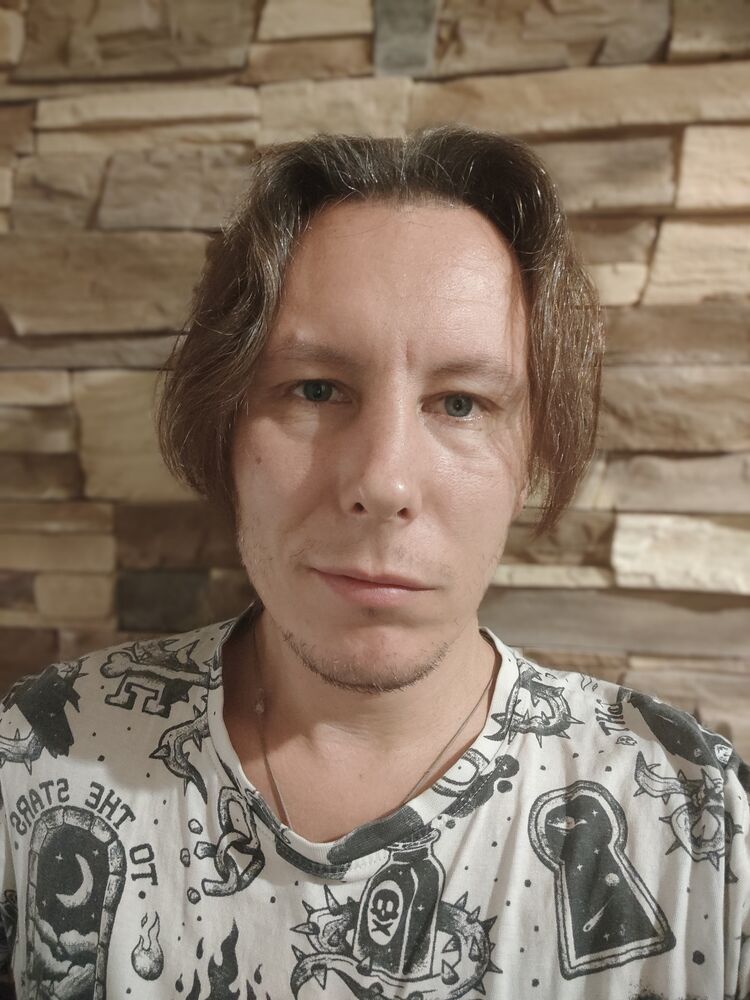  ,   , 40 ,   ,   , 