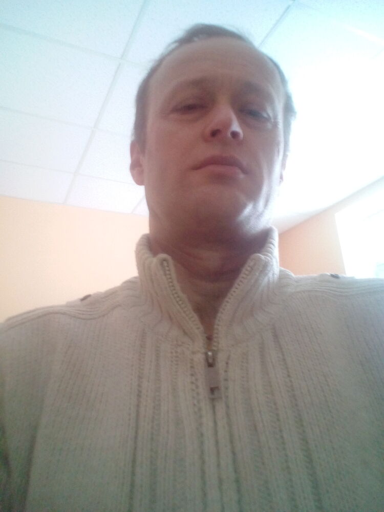 ���� 56210875 ������� �����, 55 ���, ���� ���������� � ������