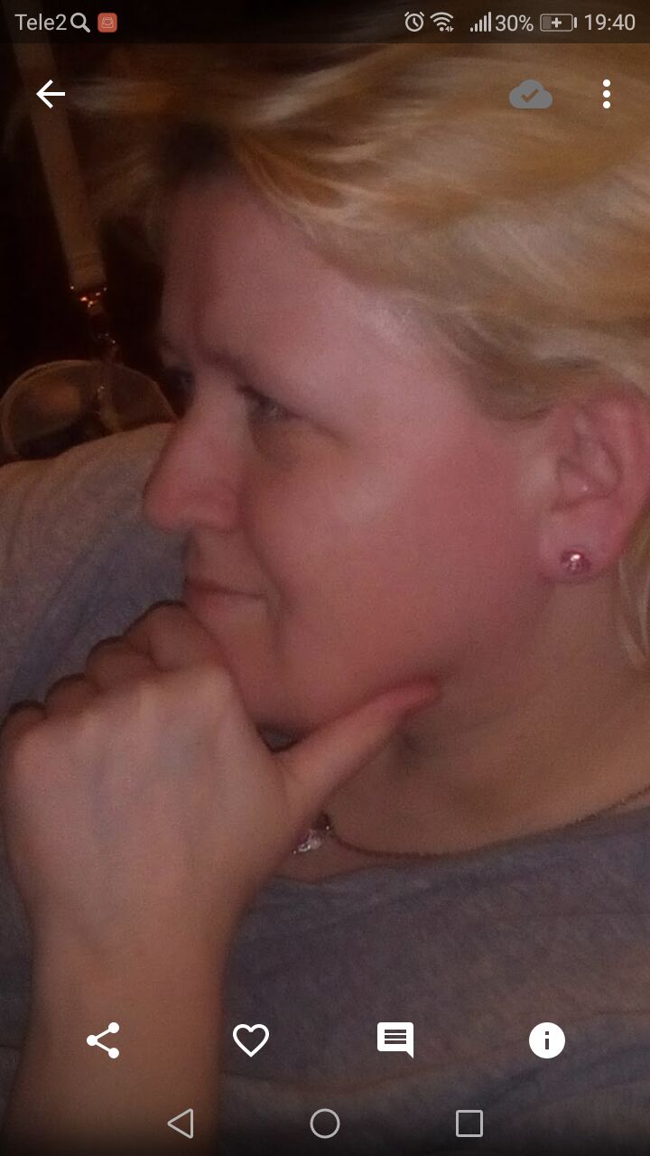 ���������� ������, ���� ������� ������, 55 ���, ������������ ��� ������, ����� � ���������