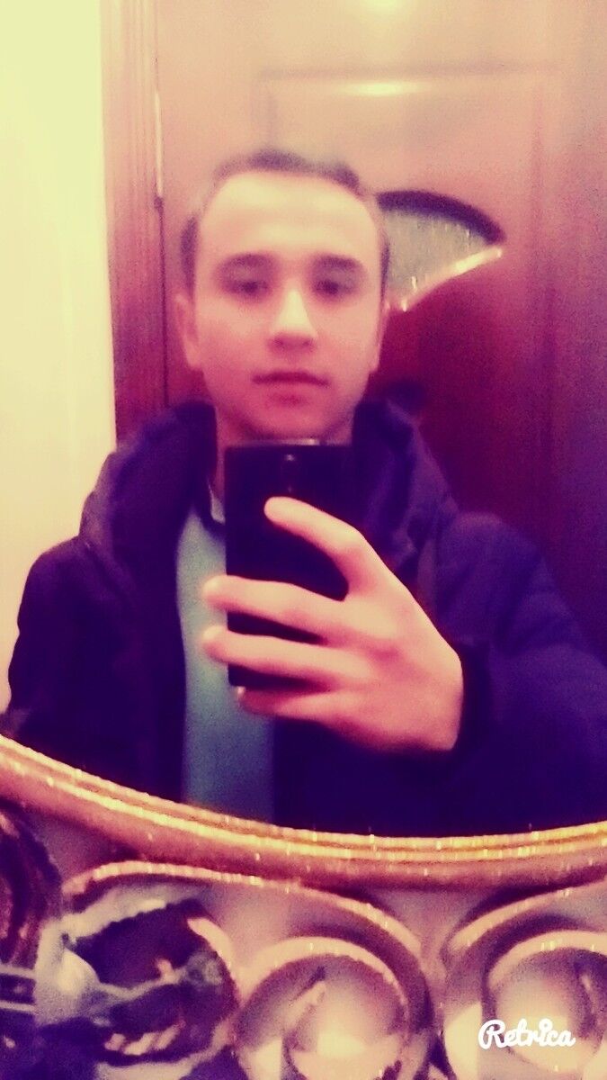  11309135  , 30 ,    