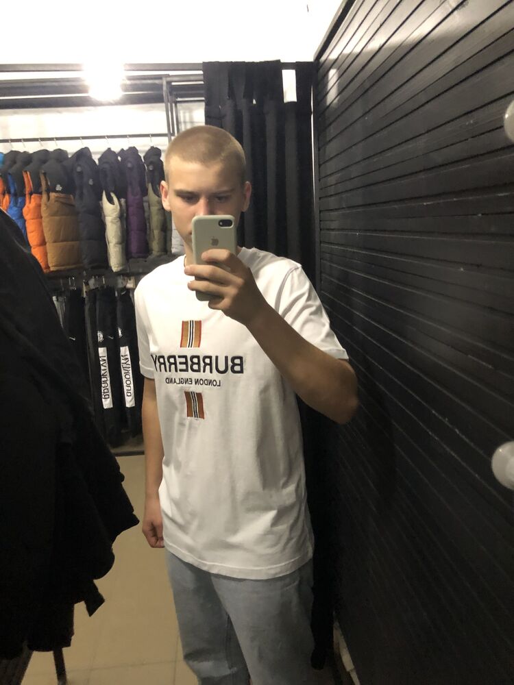 ���������� ���������, ���� ����� �������, 22 ����, ������������ ��� ������, ����� � ���������