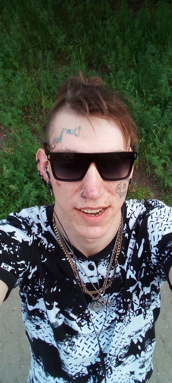  ,   ˸, 25 ,     