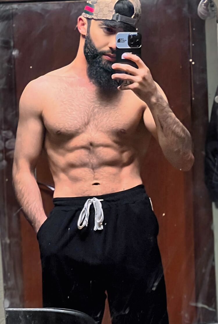  51156745  , 31 ,    