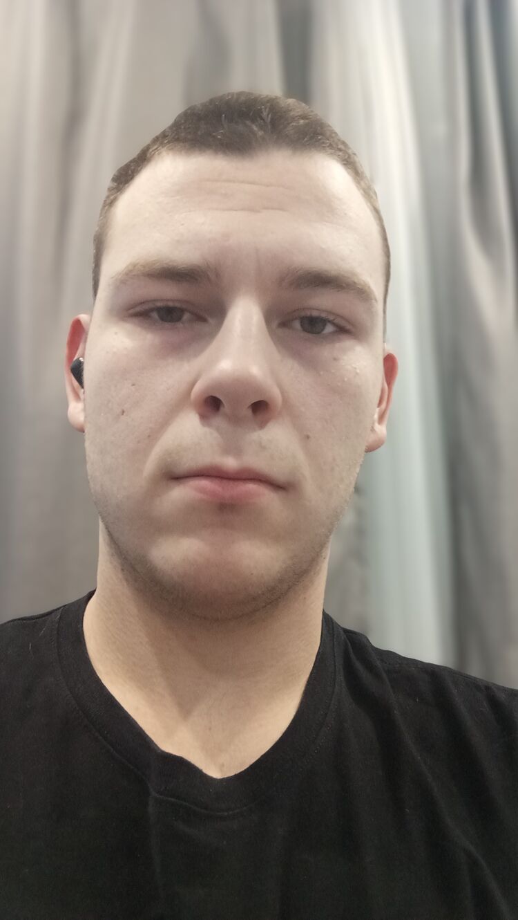 ���� 39946765 ����� ������, 21 ���, ���� ���������� � �����������