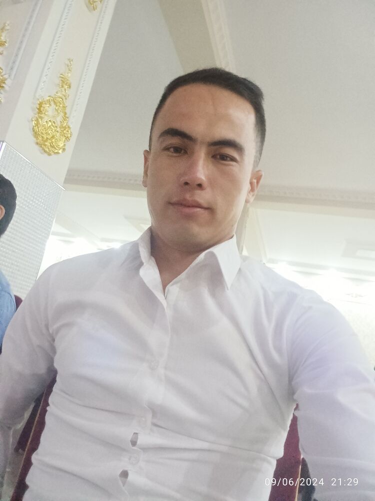  49363125  Bayram, 26 ,    