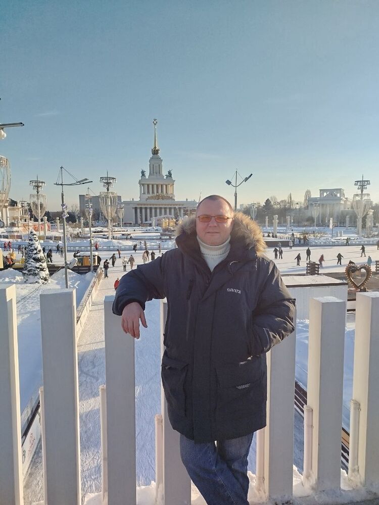 ���������� ��������������, ���� ������� �������, 46 ���, ������������ ��� ������, ����� � ���������