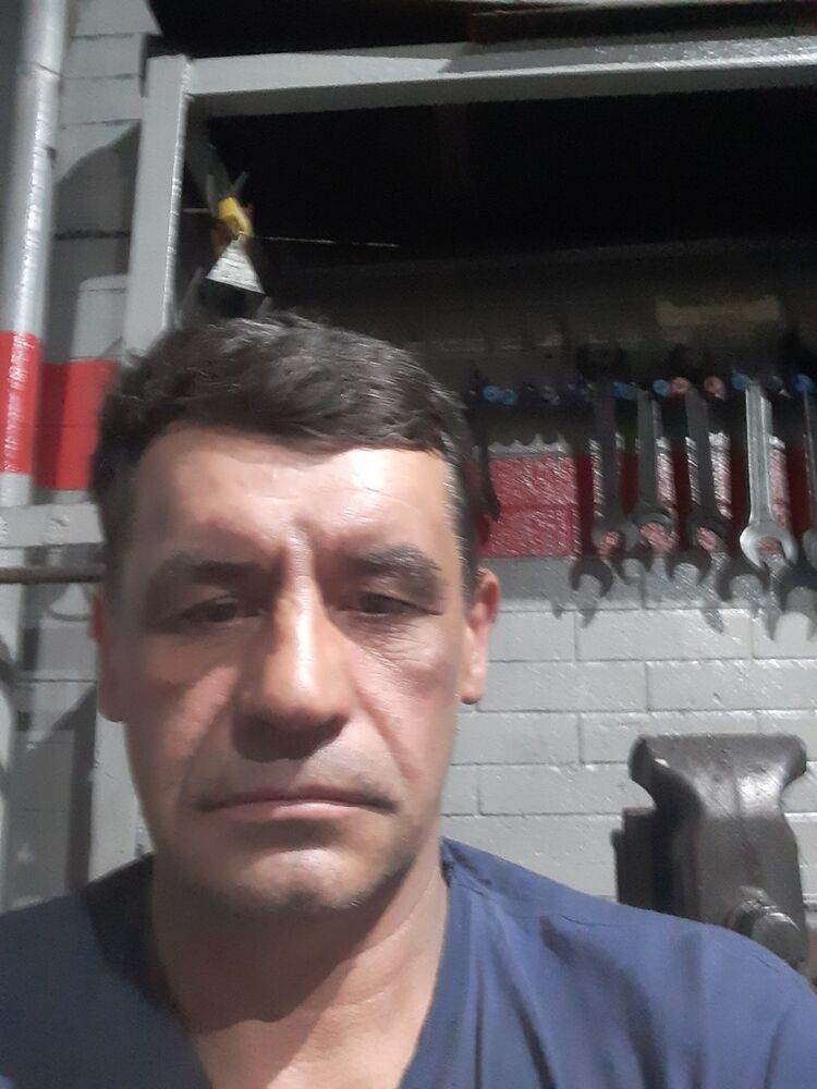  16778475  , 55 ,    