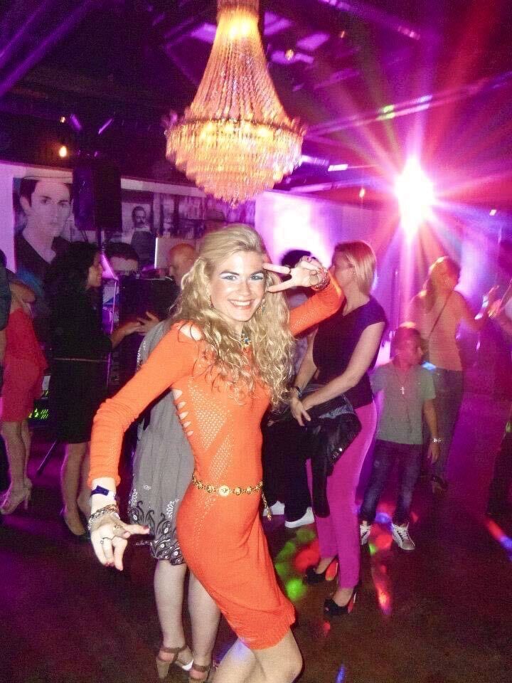 ���������� ������, ���� ������� Margarite, 36 ���, ������������ ��� ������, ����� � ���������, c�������� ���������