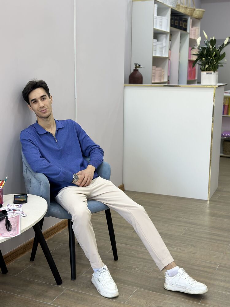 ���� 54970085 ������� Rico, 26 ���, ���� ���������� � �������