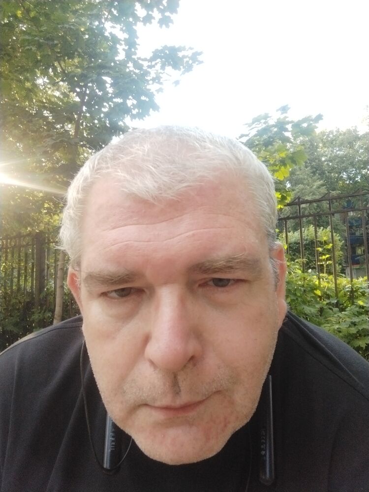 44789785  , 45 ,    