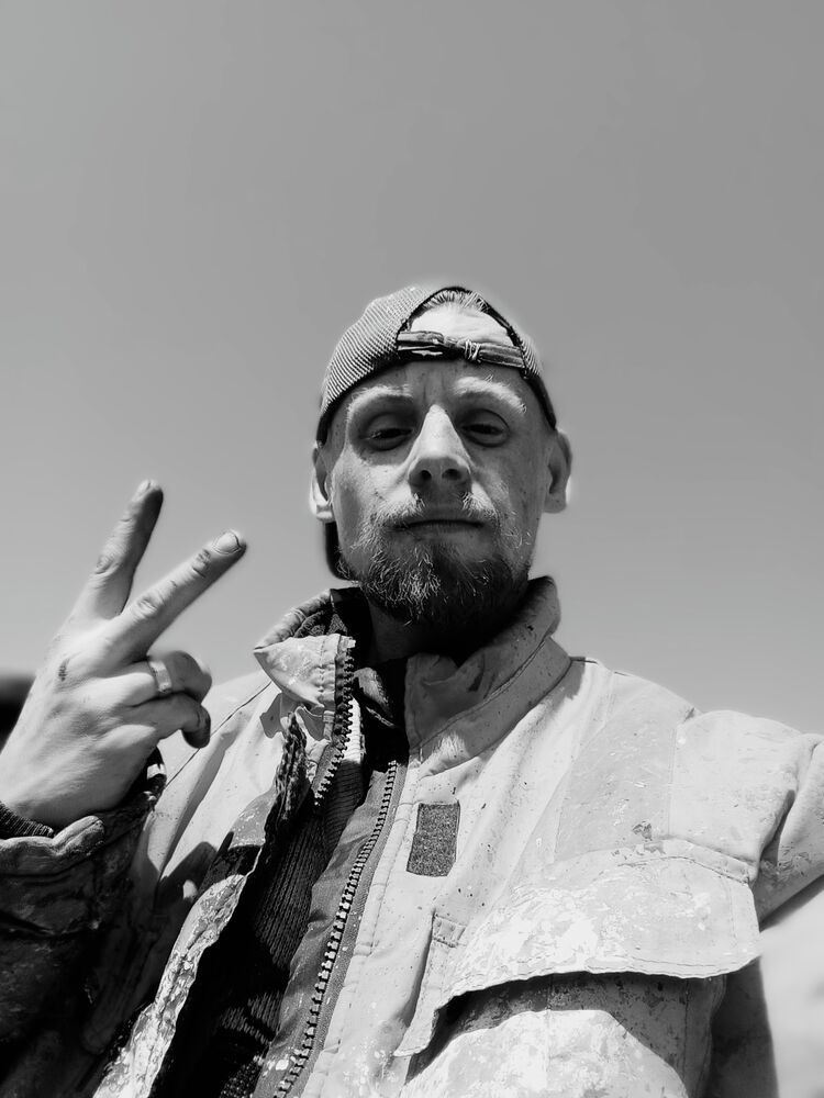  29054685  , 29 ,    