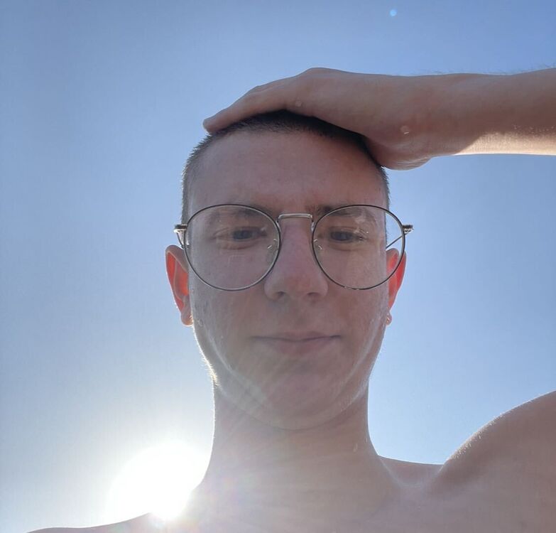 ���� 51511675 ����� ���������, 19 ���, ���� ���������� � ������������