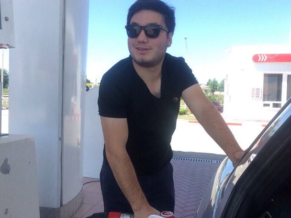 ���� 44178405 ������� ���, 32 ����, ���� ���������� � ��������