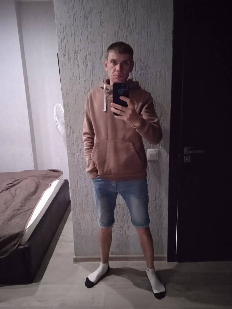 ���� 34996785 ������� ���������, 40 ���, ���� ���������� � ������