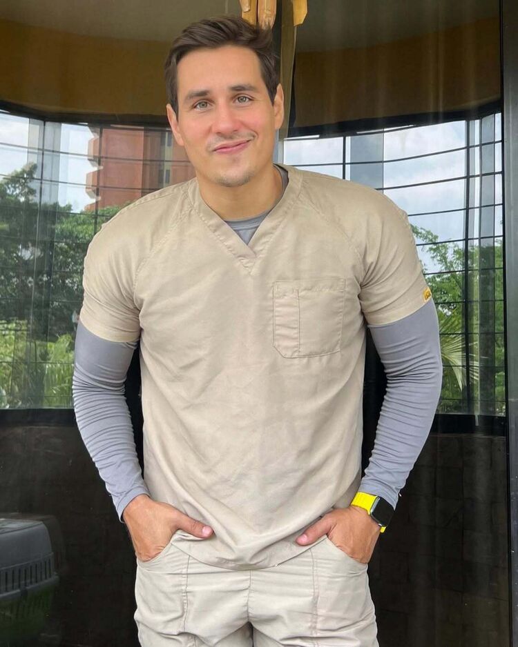 ���� 52755495 ������� ���������, 37 ���, ���� ���������� � �����-����������