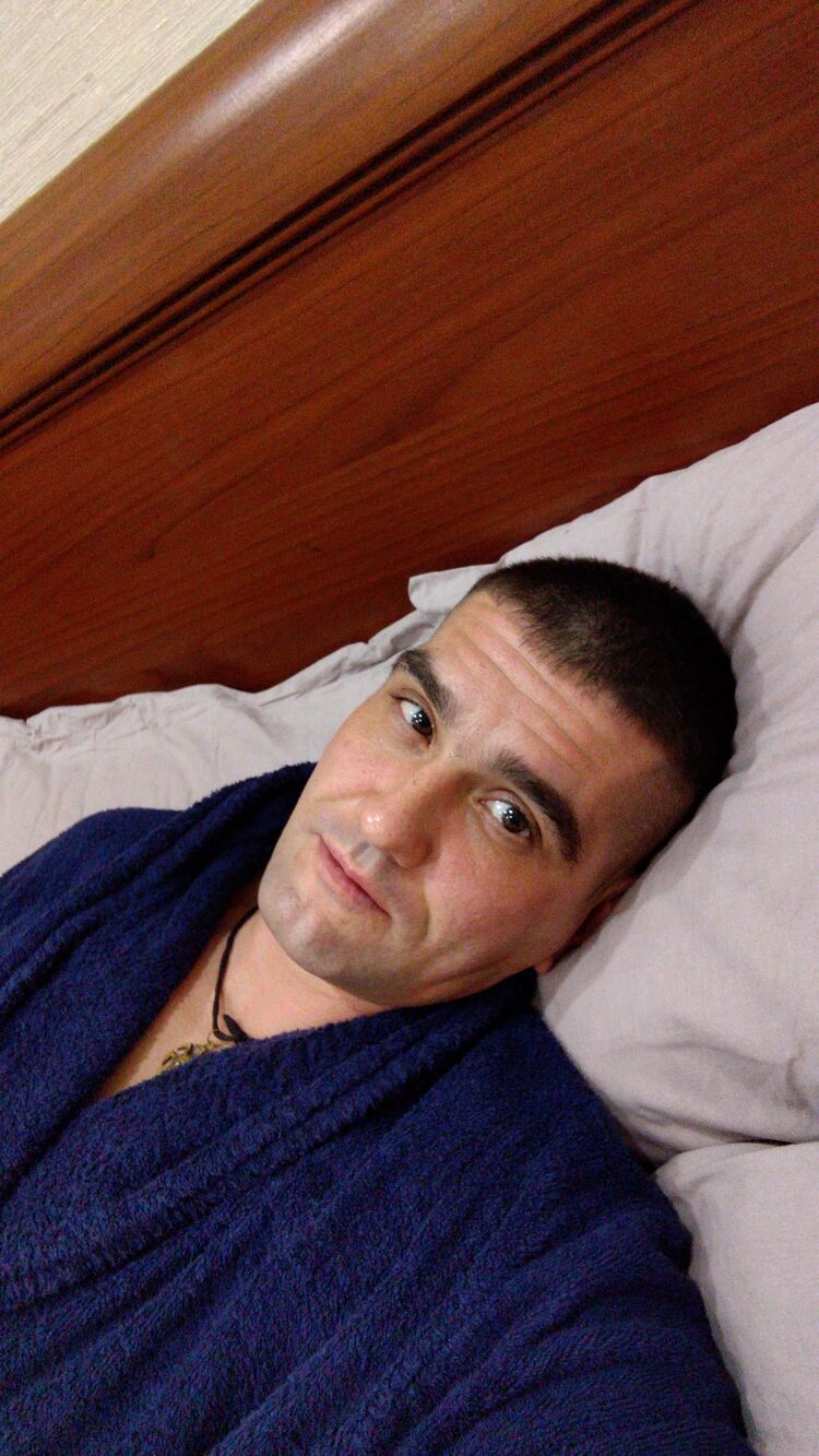 ���� 28926435 ������� ���������, 39 ���, ���� ���������� � ����������