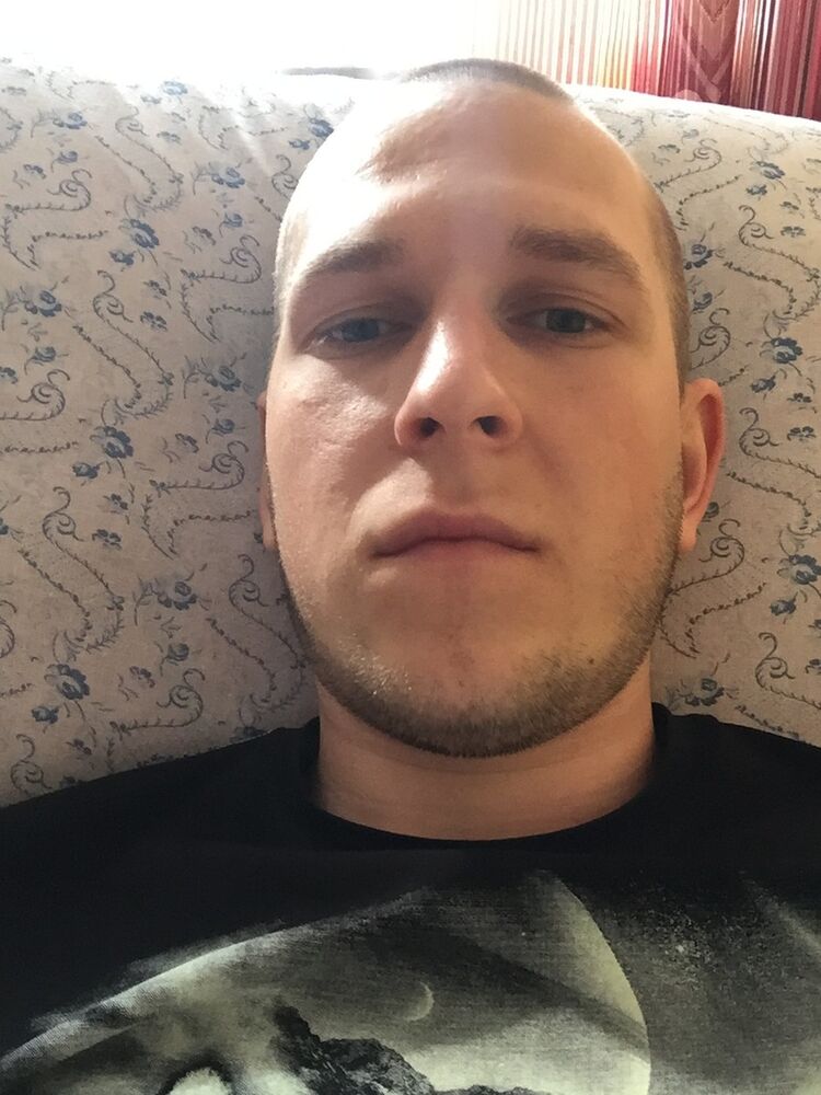  9930855  , 29 ,    