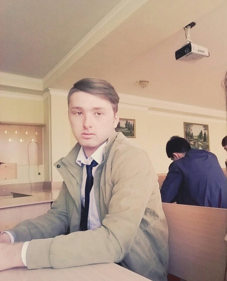 ���� 9327485 ������� Aziz, 29 ���, ���� ���������� � �������