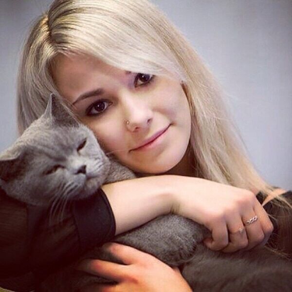 ���� 21584195 ������� ���, 29 ���, ���� ���������� � �����-����������