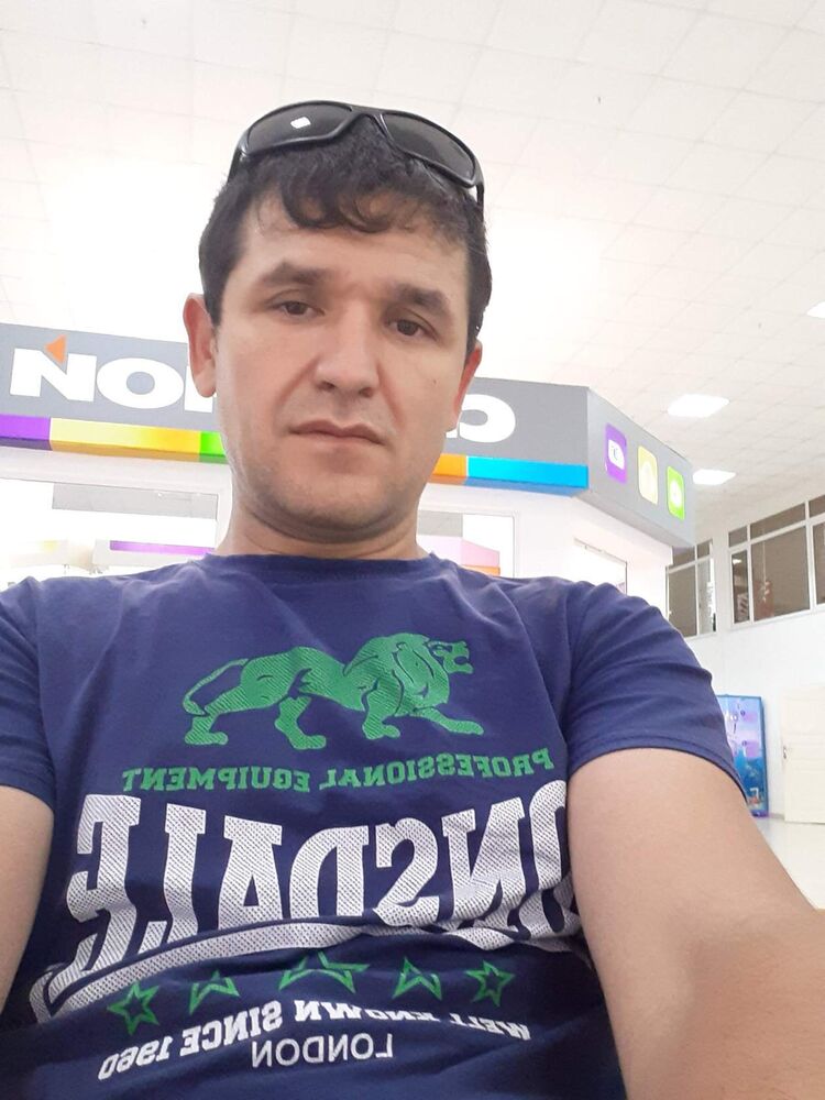 ���� 24687805 ������� ������, 41 ���, ���� ���������� � ���������