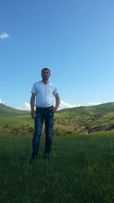 ���������� �������, ���� ������� Hesen, 45 ���, ������������ ��� ������, ����� � ���������, c�������� ���������