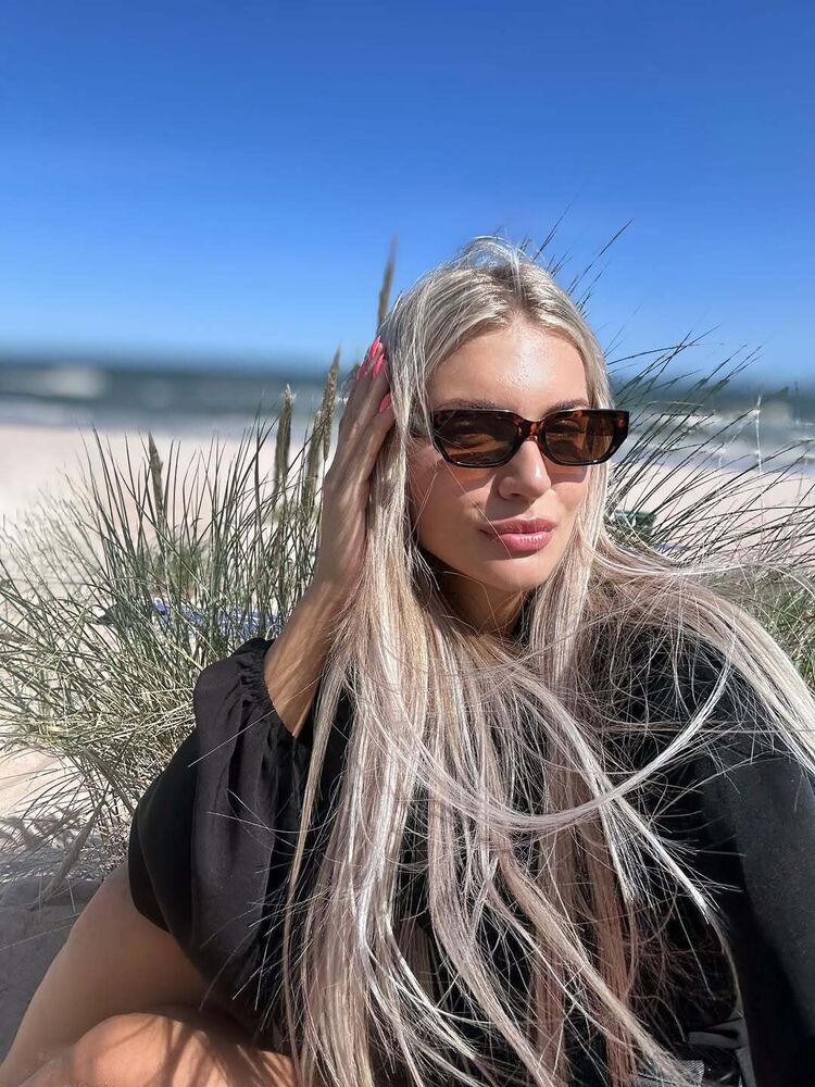 ���������� ������, ���� ������� ������, 27 ���, ������������ ��� ������, ����� � ���������, c�������� ���������