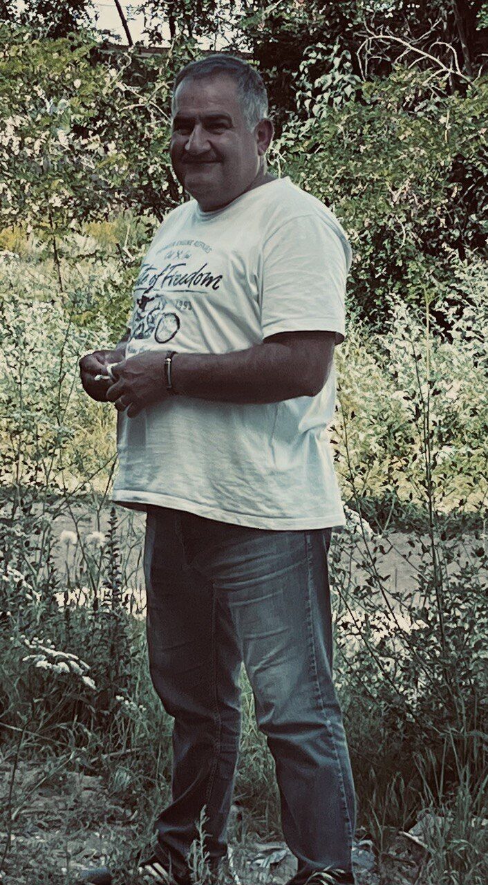  ,   Ara, 53 ,   